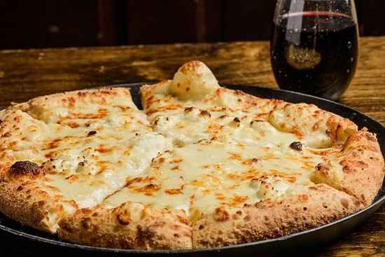 EVERYDAY DEALS banner