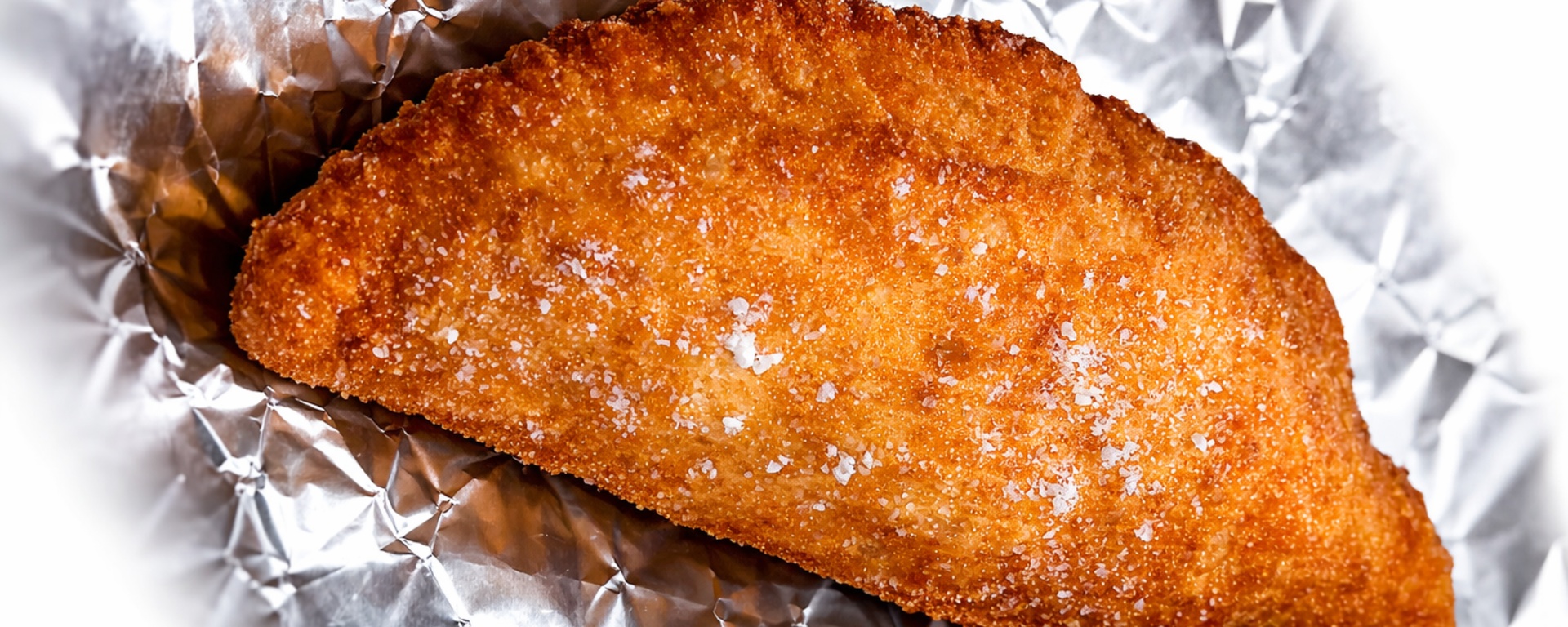 PANZEROTTI banner
