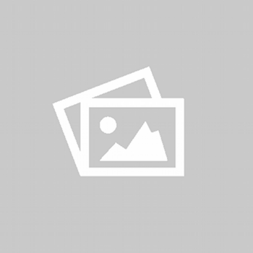 WRAPS & COLD SUBS banner